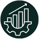 Optimización de Condiciones